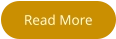 Read More