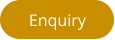 Enquiry