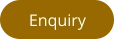 Enquiry