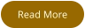 Read More